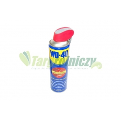 Preparat WD-40 450ml z aplikatorem