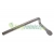 Pedał blokady ODP.: 50013430