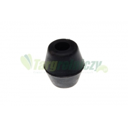 Łącznik gumowy termostatu ODP.: 89005016