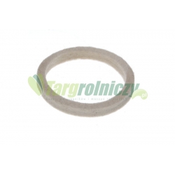 Uszczelka ODP.: 55113677