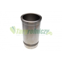 Tuleja cylindra Q102 ODP.: 69010168