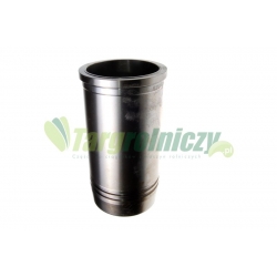 Tuleja cylindra Q102 ODP.: 69010168