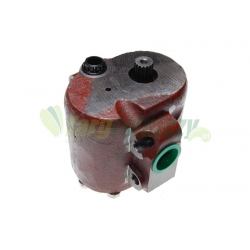 Pompa hydrauliczna ODP.: 70114610 Hylmet