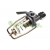 Kran paliwa C-385 ODP.: 80311901