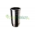 Tuleja cylindra Q102 ODP.: 69010168