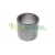 Rurka ODP.: 72113905