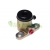 Cylinderek hamulcoway prawy OPD.: 16227029
