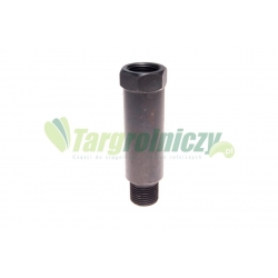 Złącze cylindra ODP.: 80400031