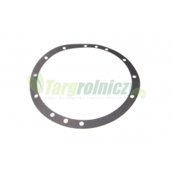 Uszczelka zwolnicy ODP.: 88175036