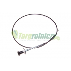 Cięgło rozdzielacza ODP.: 64902093