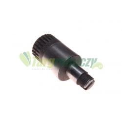 Wałek pompy wtryskowej ODP.: 89009512