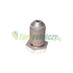 Zderzak ODP.: 80271034