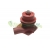 Pompa wody 1-pasek niska ODP.: 84017539