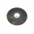 Tarcza hamulcowa ODP.: 80227010 72112680 Chełmno