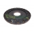 Tarcza hamulcowa ODP.: 80227010 72112680 Chełmno