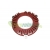 Tarcza dociskowaODP.: 83021501