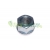 Nakrętka koła tylnego (m22x1,5) ODP.: 80161056