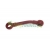 Rura ODP.: 89413040