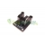 Wspornik ODP.: 84276001 88578010