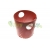 Osłona wału ODP.: 88293020 67453060