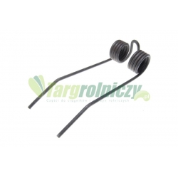 Palec podbieracza Z-224 ODP.: 5223000170