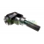 Przegub z wałkiem ODP.: 522313056000