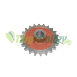 Koło Z-22 2213020820 (1'' Q35 )
