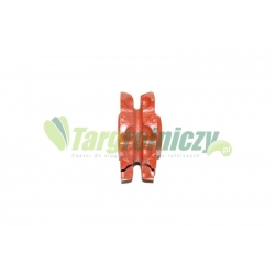 Koło gniazdowe 2285170060 (rosyj.)