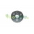 Tarcza 6-OTW. 2213020080