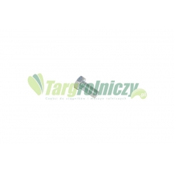 Śruba noży glebogryzarki ODP.: 1500020090 (m16)