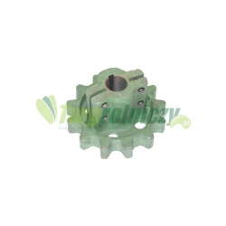 Koło napędowe Q35 ODP.:560911013/56090000