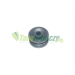 Rolka napinacza ODP.:5211000120