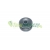 Rolka napinacza ODP.:5211000120