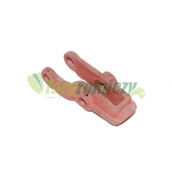 Widełki dolne ODP.: 3023030190