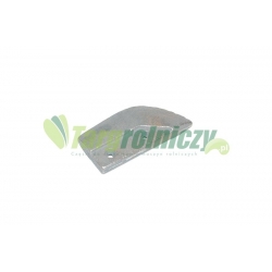 Czubek redlicy ODP.: 3023080020