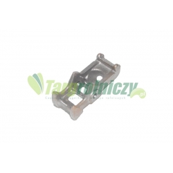 Zawiasa redlicy ODP.: 3006220020