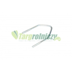 Jarzmo redlicy ODP.:3052000620