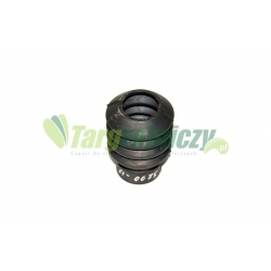 Mieszek dolny II ODP.:3074060050