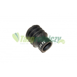 Mieszek dolny II ODP.:3074060050