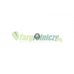 Tulejka zawiasy ODP.:3045080020