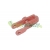 Widełki dolne ODP.: 3023030190