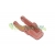 Widełki dolne ODP.: 3023030190