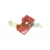 Trzymak palca spulchniacza ODP.:3056090040