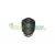 Mieszek dolny II ODP.:3074060050