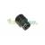 Mieszek dolny II ODP.:3074060050