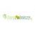 Rozpylacz AVI ceramiczny 110/02
