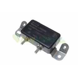 Regulator ODP.: RR362B1