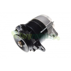 Alternator T-25 ODP.: 46673701000