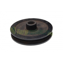Koło alternatora ODP.: 4667370105