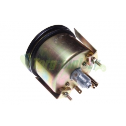 Licznik motogodzin MTG ODP.: 13638130 (traktometr)